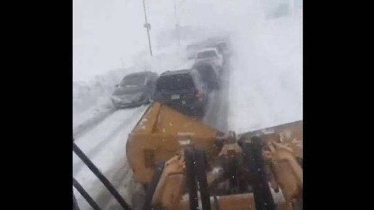 حمية: وزارة الأشغال ليست دولة!