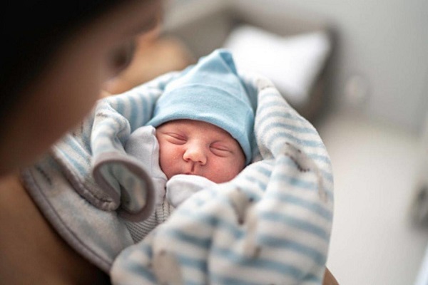 في النبطية.. جثة رضيع مرمية في حقل!