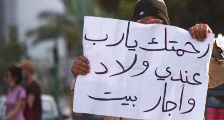 “الحفّاضات”.. تقنّن الزواج: تراجع الولادات 32%!