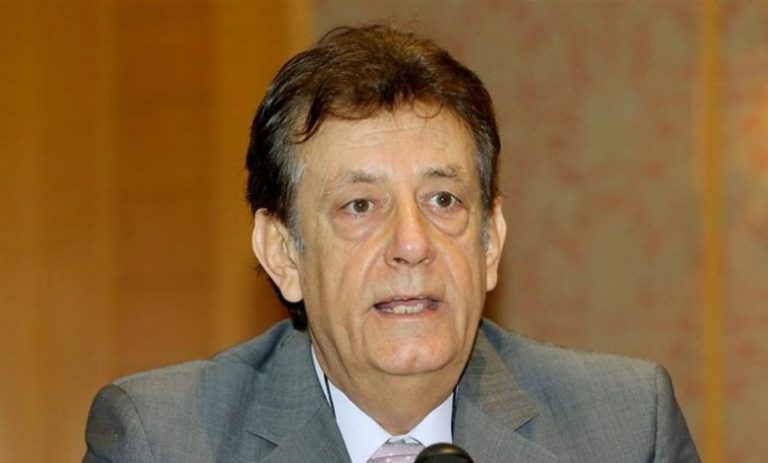 مرضى غسيل الكلى بخطر.. المراكز مهددة بالإقفال!