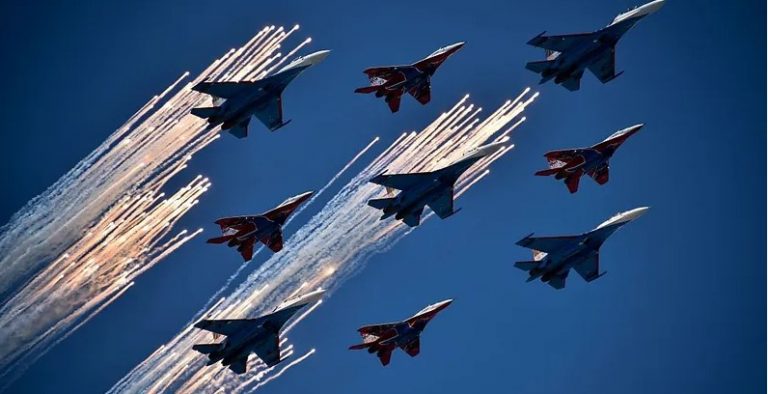 الخروقات البحرية والجوية للعدو الإسرائيلي