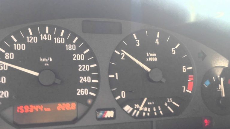 لماذا يتبخّر البنزين بسرعة من السيارات؟