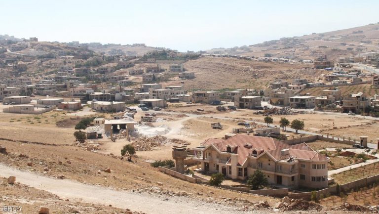 بالصورة: مقتل 3 أشخاص حاولوا عبور الحدود من عرسال بإتجاه القلمون