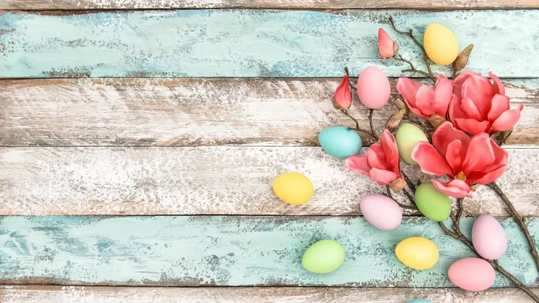 إقفال الإدارات والمؤسسات بمناسبة الجمعة العظيمة وعيد الفصح