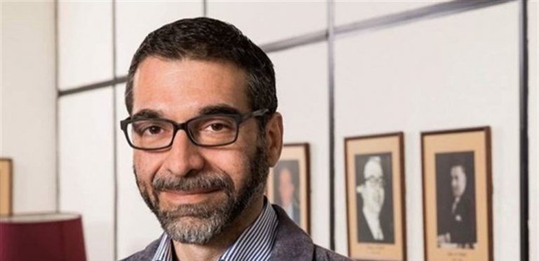 بسرعة “قياسية”.. كشف جريمة قتل المواطن هوبرت فتّال