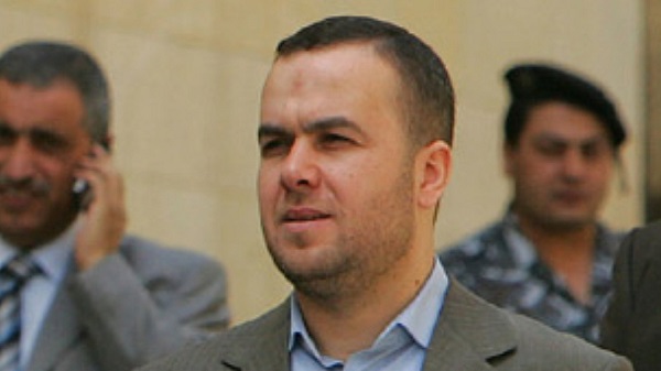 فضل الله: لن نقبل بأي صيغ على حساب المودعين