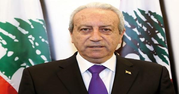 قاطيشا: التّغيير رهن النّاخب المسيحي