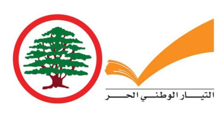 السجال بين “القوات” و”التيار” سيحتدم مع اقتراب موعد الانتخابات