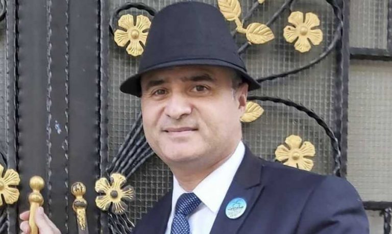 رابطة طلاب لبنان استنكرت اخلاء سبيل الأستاذ “المتحرش”