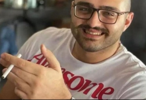 لبنانيون مفقودون قرب كييف.. من بينهم الشاب محمد فاخوري