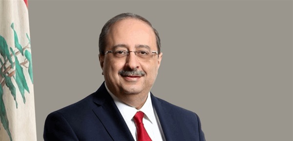 مخيبر: لهذه الأسباب قررت التوقف عن خوض الانتخابات الراهنة