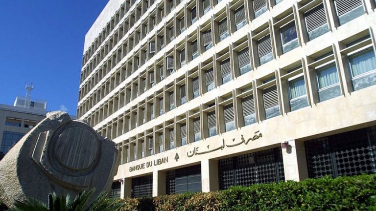 47 مليون دولار حجم التداول على “SAYRAFA”