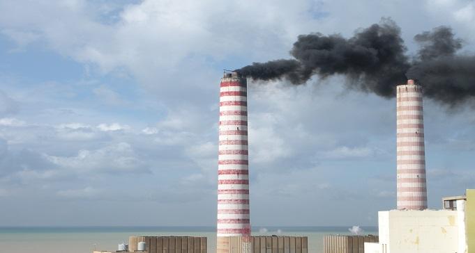 بعد قضية معمل الذوق الحراري… توضيح من مولوي