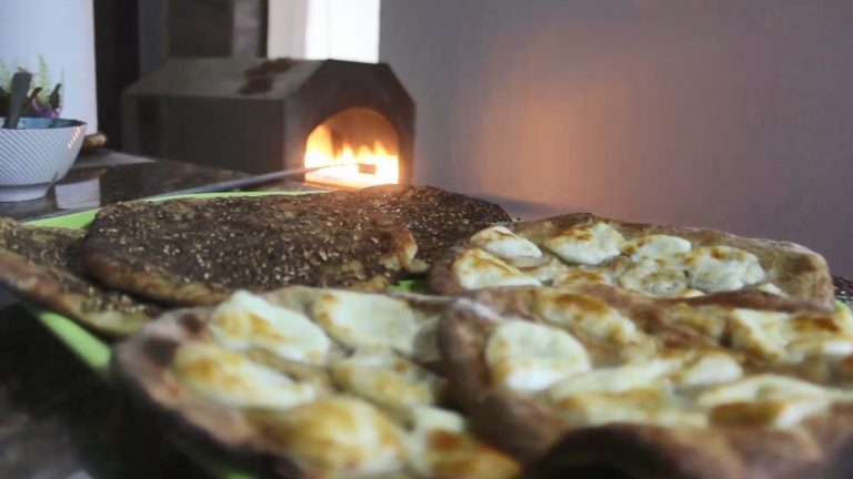 المطاحن تناشد: لإيجاد حل عادل بين قطاعي الخبز والمناقيش