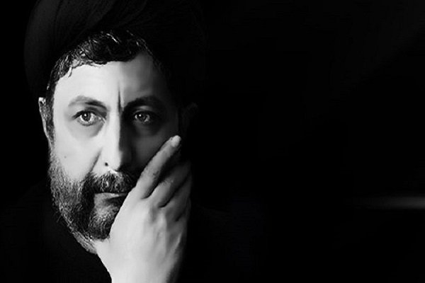 لجنة المتابعة الرسمية لقضية موسى الصدر: نتحدى محامية القذافي