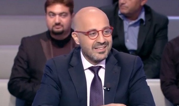 ياسين: وزارة الداخلية تعمل بشكل منظم لإجراء الانتخابات