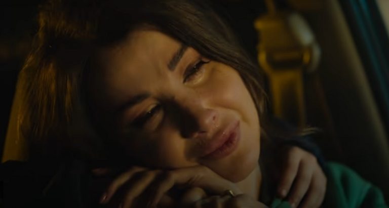 “ما تعتذر”: نانسي عجرم.. “الزوجة الضحية”!