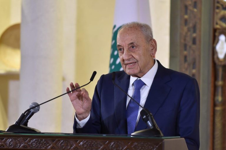 “كابيتال كونترول” مجهول الهوية!