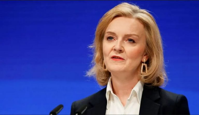 الخارجية البريطانية: جمدنا أصول وحظرنا سفر 7 من أثرياء روسيا