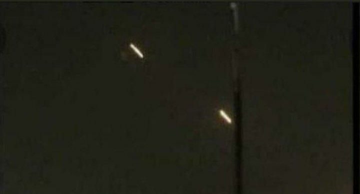 الجيش يوضح حقيقة ما حصل فجراً في الجنوب