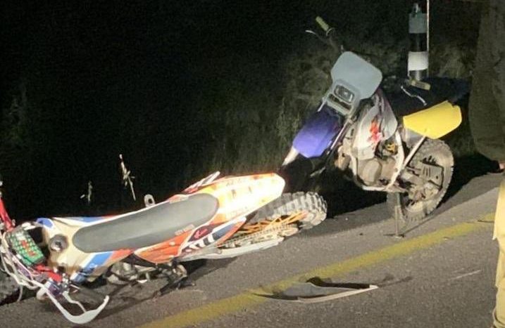 مقتل مستوطن وإصابة عدد آخر بعملية دهس في الضفة الغربية