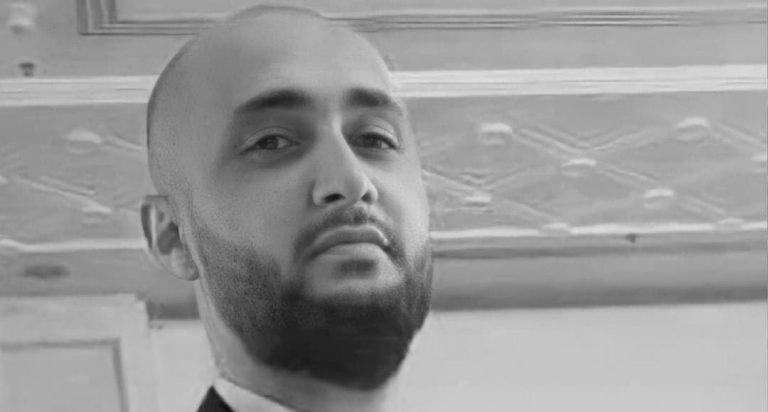 خاص “الجريدة”: مخابرات الجيش تحرر المخطوف حسن عطوي