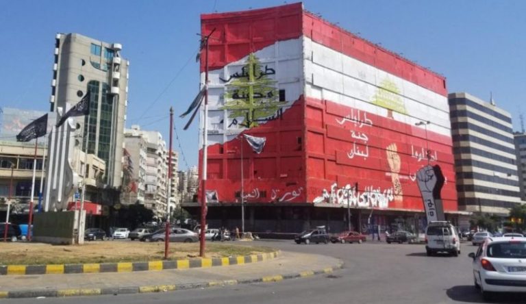 استطلاع دائرة الشمال الثانية: هكذا تتوزّع المقاعد