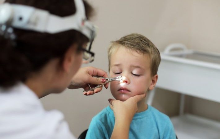 متى تكون “اللحمية” خطيرة؟