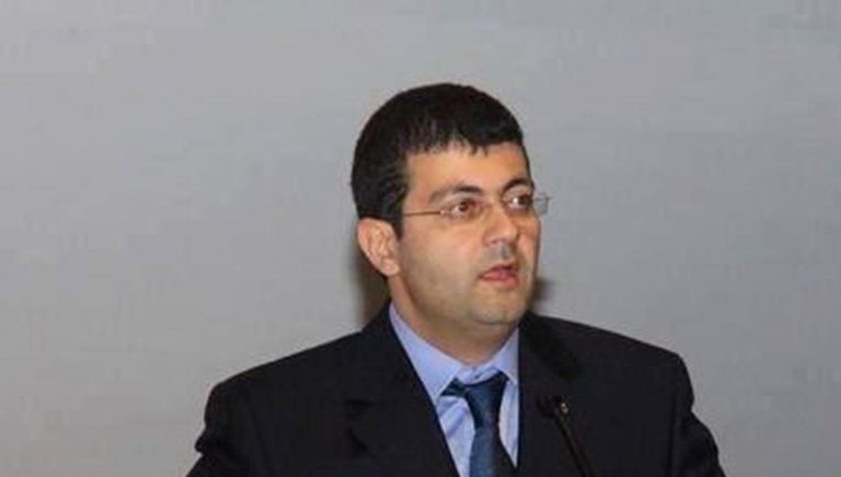 نقيب الصّيادلة: الدّواء جزء لا يتجزأ من هوية البلد