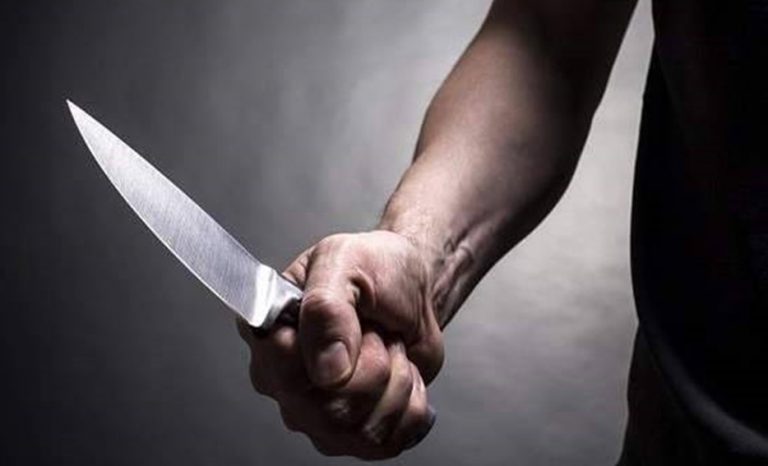 جريمة قتل مروّعة في الشّياح!