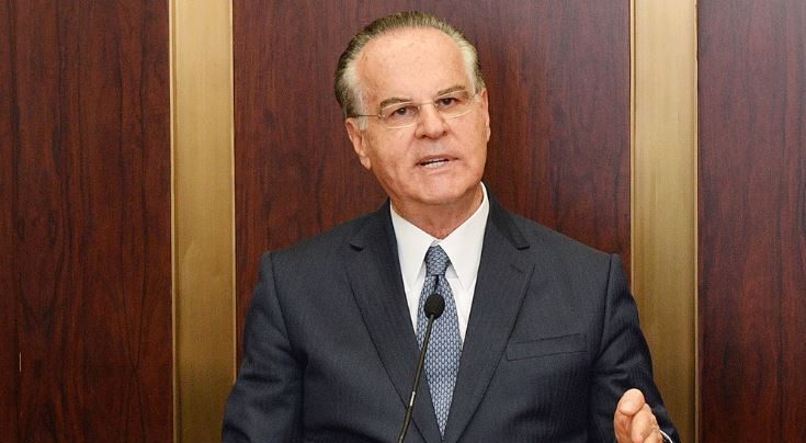 عدوان: تحويل جلسة اللجان المشتركة غداً الى جلسة مساءلة