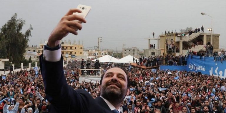 استطلاع دائرة عكار: صراع “العتبات” والحواصل.. في غياب “المستقبل”!