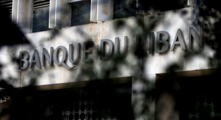 أسباب “خفيّة” لارتفاع “الدولار”!