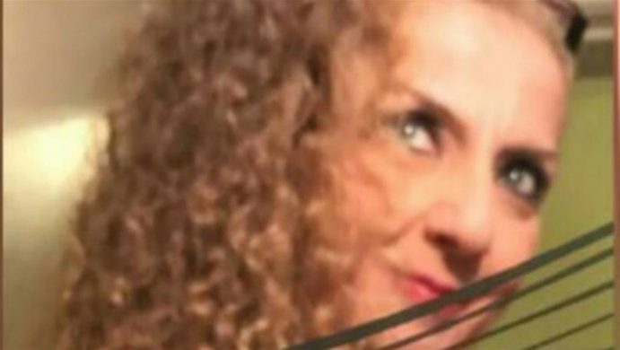 تطورات جديدة في ملابسات جريمة المروج