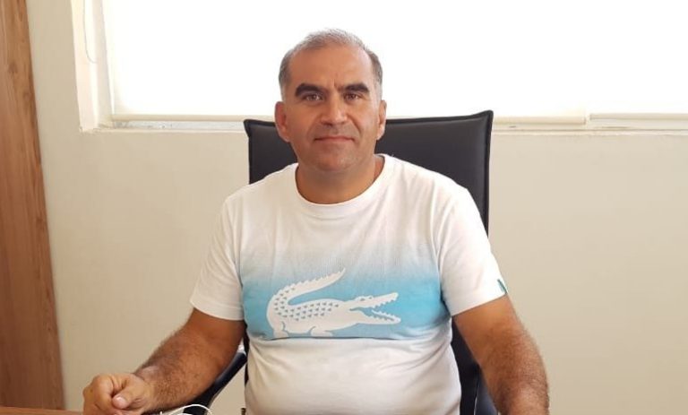 مدير مرفأ طرابلس: عمليات البحث عن المفقودين ما زالت مستمرة