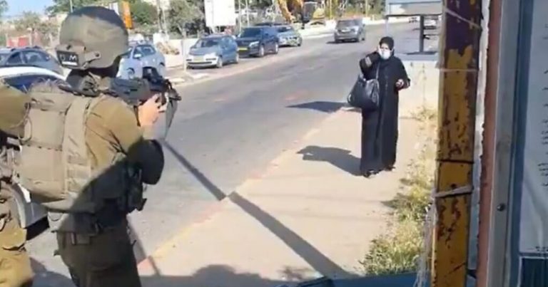 3 شهداء في فلسطين.. ومواجهات مع الاحتلال في جنين