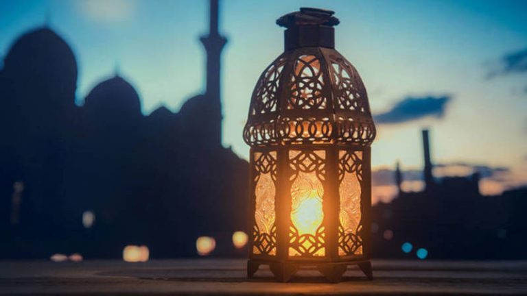 “مكتب فضل الله”: 23 أذار أول أيام رمضان