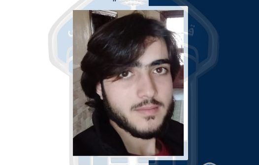 غادر منزل ذويه في عرسال ولم يعد