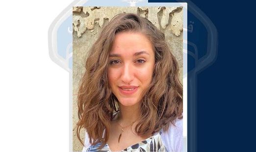 غادرت منزلها في طرابلس ولم تعد