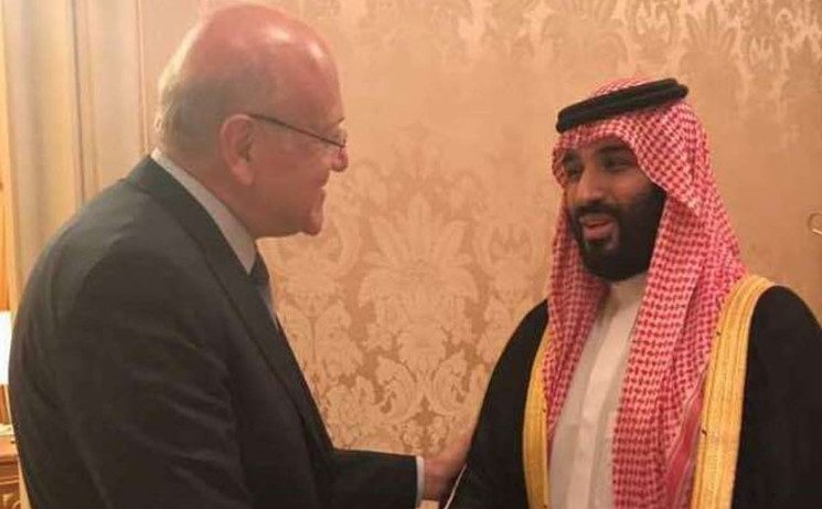 العودة الخليجية إلى لبنان: أجندة عمل جديدة أمام الحكومة