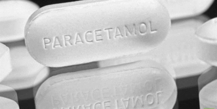 “الباراسيتامول” و خطر سرطان قاتل؟