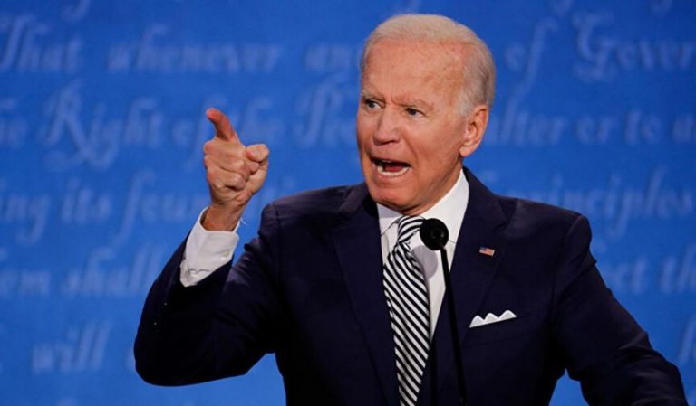 مساعدات عسكرية أميركية لأوكرانيا بقيمة 800 مليون دولار