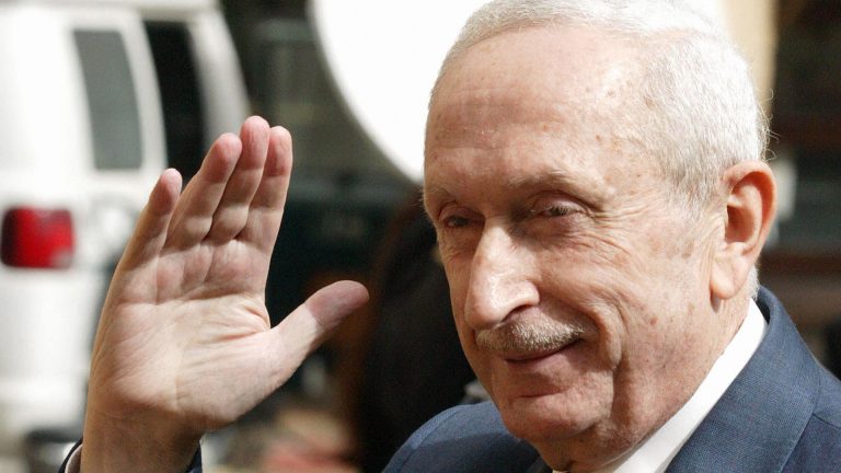 الوكيل القانوني لكرامي يرد على ريفي