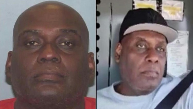 اعتقال المشتبه بإطلاقه النار في حادثة نيويورك