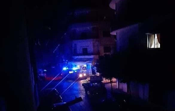 بالفيديو.. حروب شوارع في طرابلس: من يعبث بأمن الفيحاء.. ولماذا؟