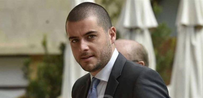 فتفت: التوضيحات بخصوص الزورق تتضارب مع شهادات الناجين