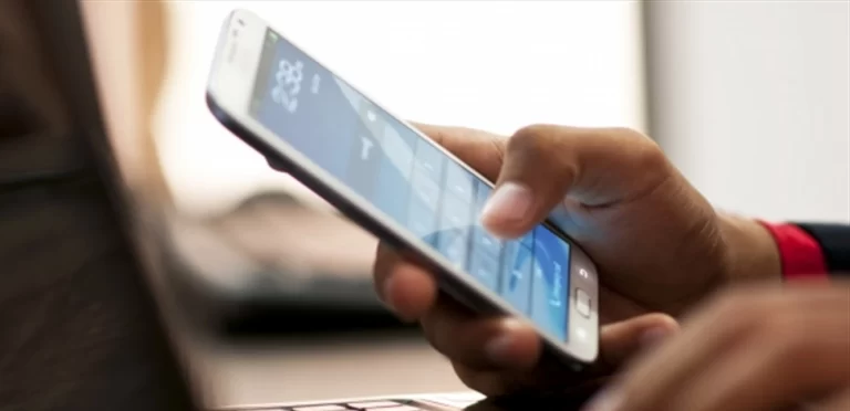 تعرفة الإتصالات الجديدة ستبدأ في هذا التاريخ