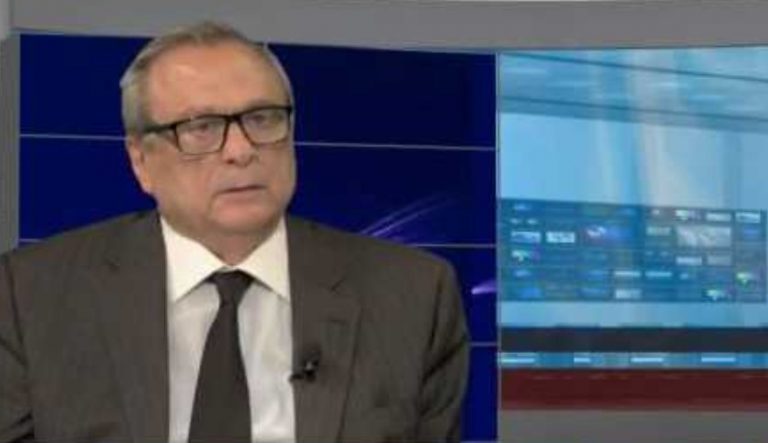 أنطوان حبيب