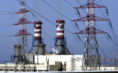 معمل دير عمار يستعيد نشاطه.. ماذا عن الزهراني؟