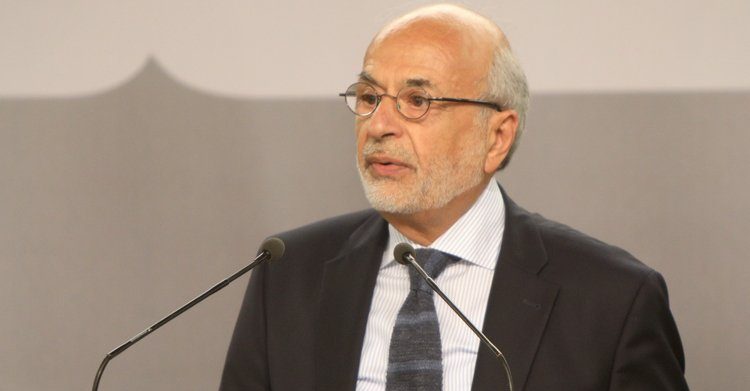 شهيّب: الاستحقاق النيابي هو بين فريقين لا ثالث لهما